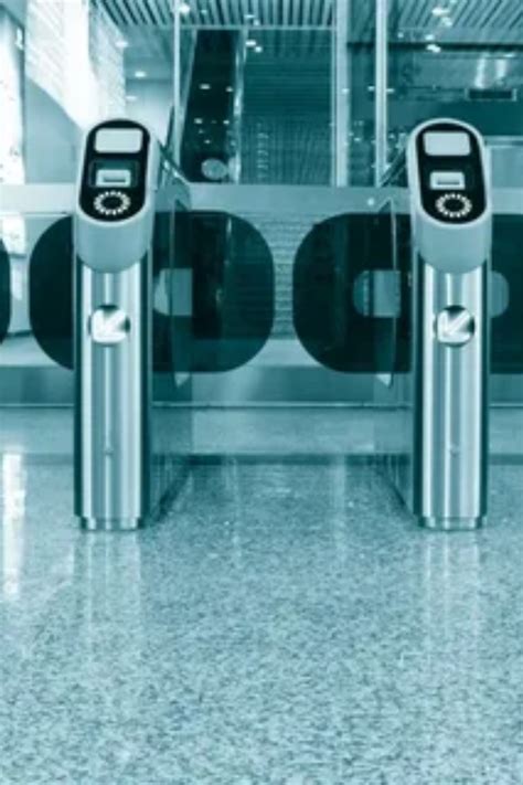 rfid based automatic gate control system|rfid access control system price.